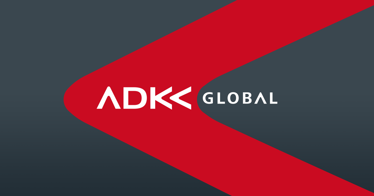 News Adk Global