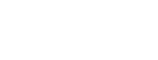 ADK ADK Emotions Inc.