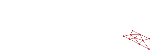 ADK CONNECT