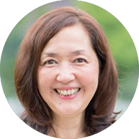 Mari Kaneko