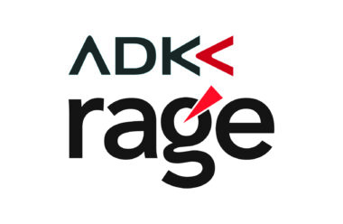 ADK joins forces with Rage Communications;  expands footprint to India and Australia