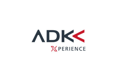 ADK Group in Vietnam launches ADK Experience as an activation offering unit