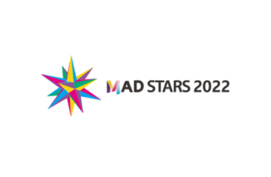 ADK Group wins Bronze, Crystal at MAD STARS 2022