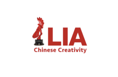 ADK Taiwan wins two Silver awards at LIA Chinese Creative Show 2022!