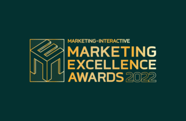 ADK Connect Singapore scores three silver awards at the 2022 Marketing Excellence Awards, Singapore