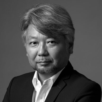 Hiromitsu Sakuma